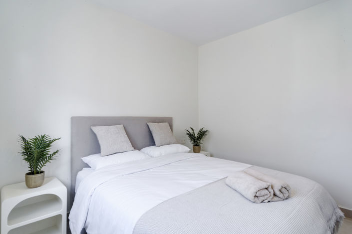 Image No.18-Appartement de 3 chambres à vendre à Estepona