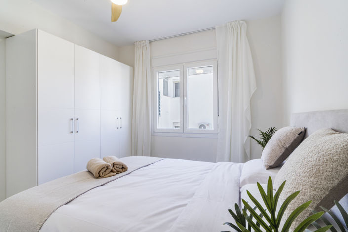 Image No.19-Appartement de 3 chambres à vendre à Estepona