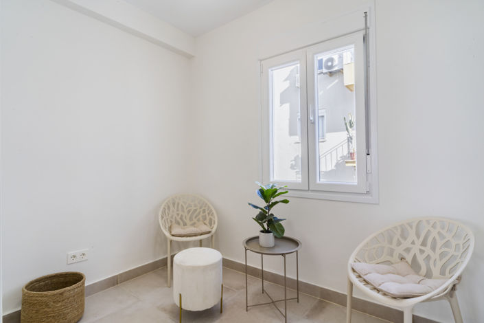 Image No.20-Appartement de 3 chambres à vendre à Estepona