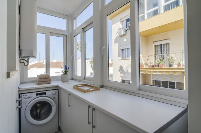 Image No.11-Appartement de 3 chambres à vendre à Estepona