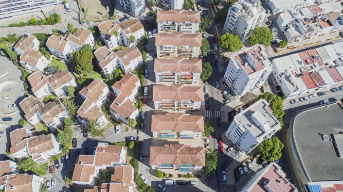 Image No.27-Appartement de 3 chambres à vendre à Estepona