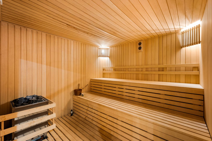 Image No.11-Villa de 8 chambres à vendre à San Pedro de Alcantara