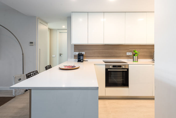 Image No.6-2 Bed Apartment for sale