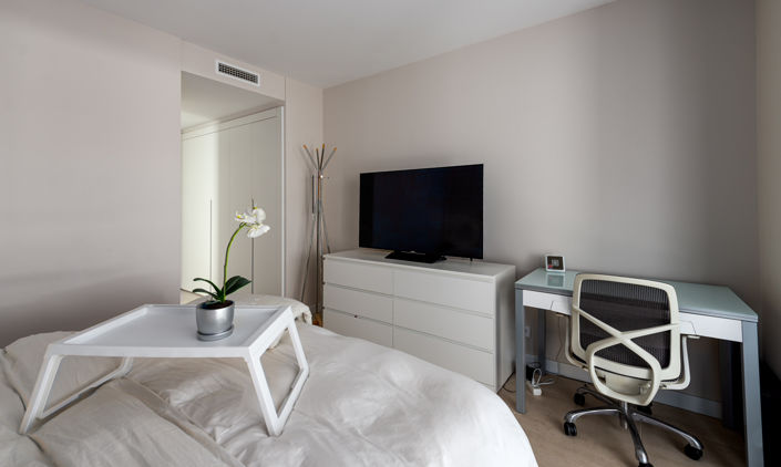 Image No.9-2 Bed Apartment for sale