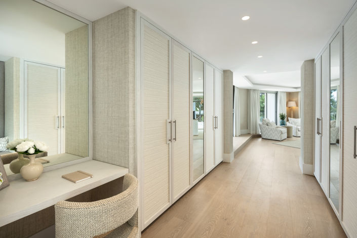 Image No.10-6 Bed Villa for sale