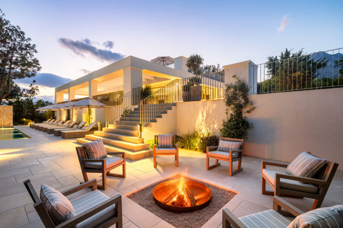 Image No.17-6 Bed Villa for sale