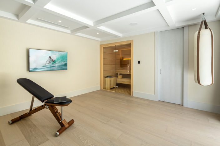 Image No.20-6 Bed Villa for sale