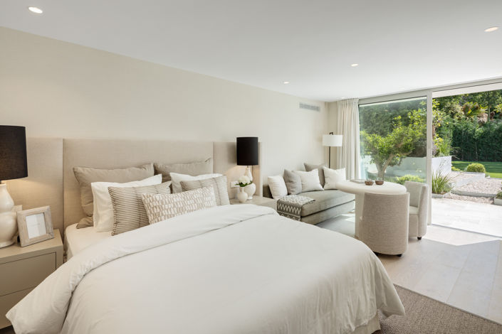 Image No.21-6 Bed Villa for sale