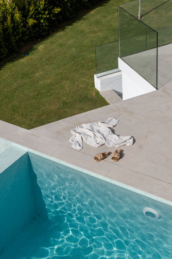 Image No.13-Villa de 5 chambres à vendre à Marbella