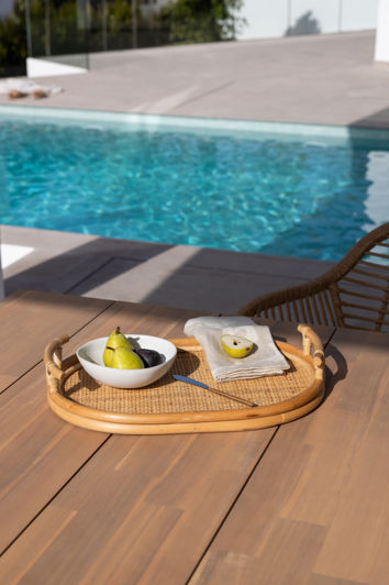 Image No.14-Villa de 5 chambres à vendre à Marbella