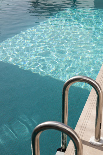 Image No.15-Villa de 5 chambres à vendre à Marbella