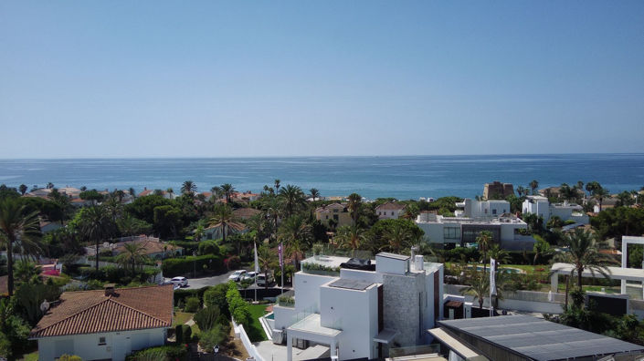 Image No.21-Villa de 5 chambres à vendre à Marbella