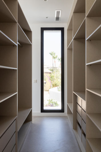 Image No.7-Villa de 5 chambres à vendre à Marbella