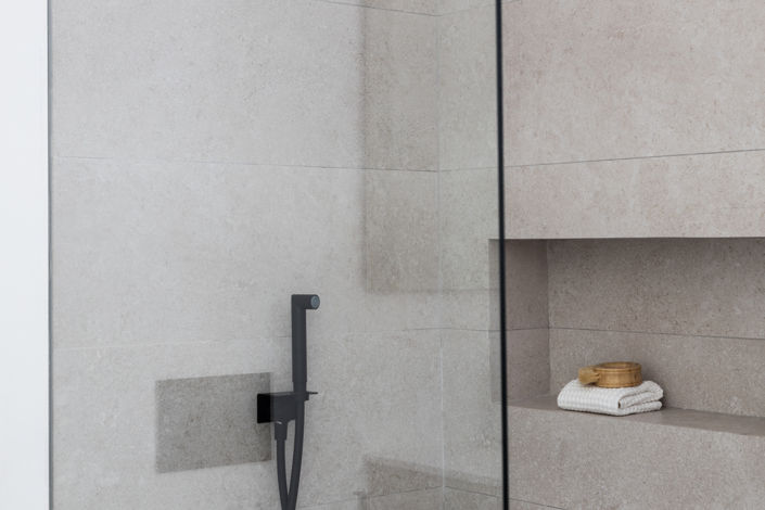 Image No.8-Villa de 5 chambres à vendre à Marbella