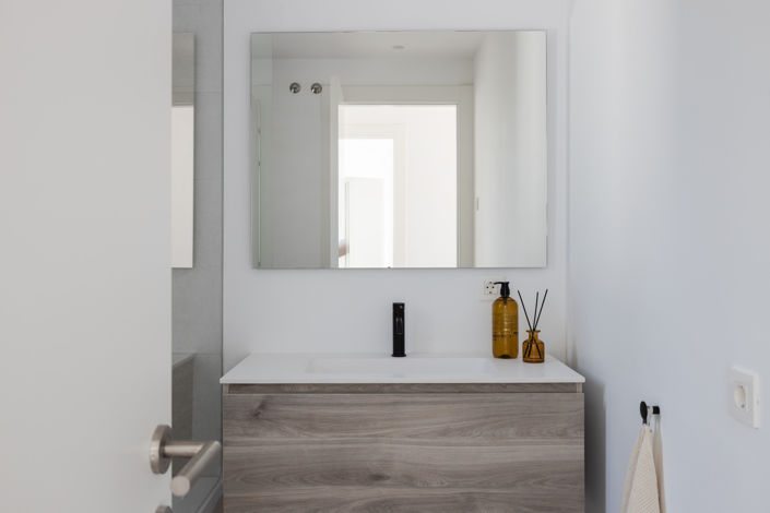 Image No.9-Villa de 5 chambres à vendre à Marbella