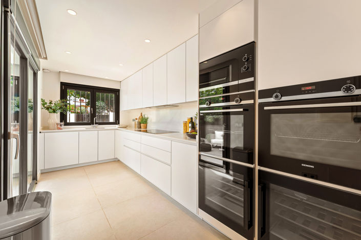 Image No.5-4 Bed Townhouse for sale