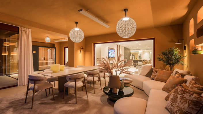 Image No.25-4 Bed Property for sale