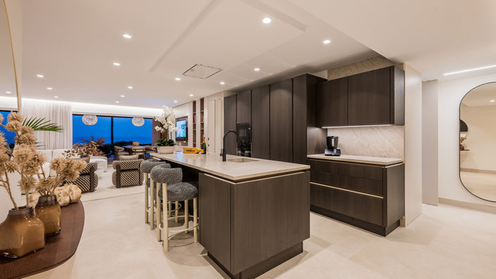 Image No.29-4 Bed Property for sale