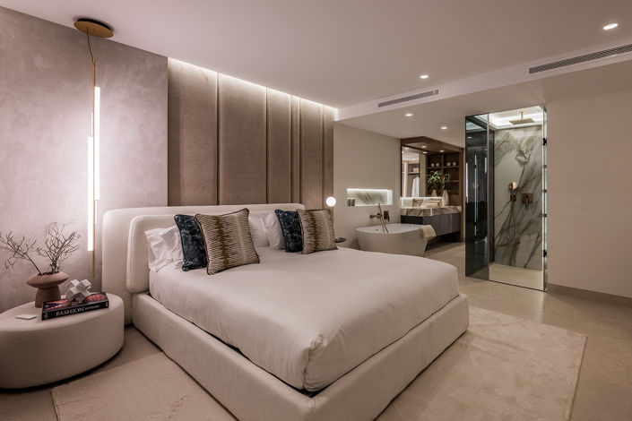 Image No.30-4 Bed Property for sale