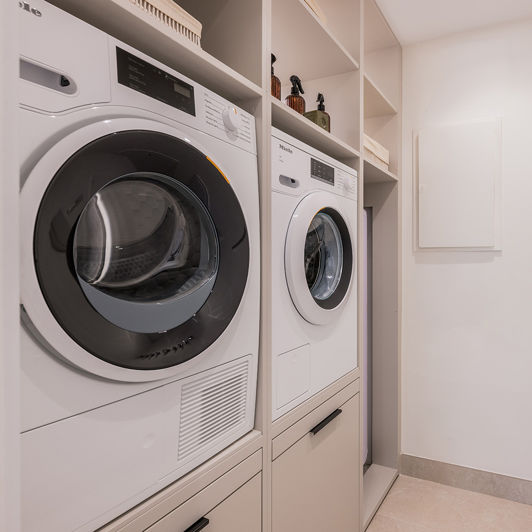 Image No.36-4 Bed Property for sale