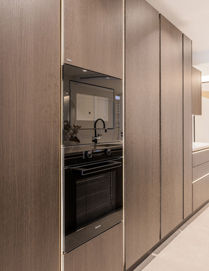 Image No.7-4 Bed Property for sale