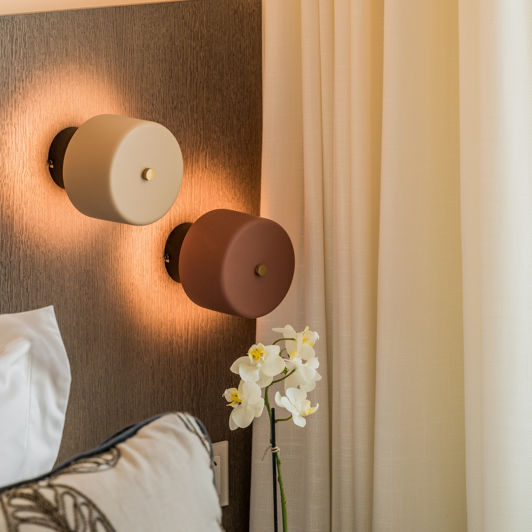 Image No.15-3 Bed Apartment for sale