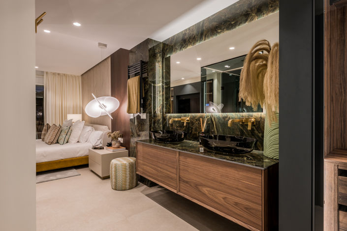 Image No.28-3 Bed Apartment for sale