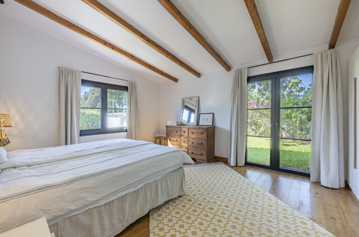 Image No.10-Villa de 4 chambres à vendre à San Pedro de Alcantara