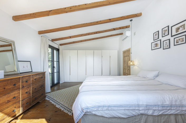 Image No.11-Villa de 4 chambres à vendre à San Pedro de Alcantara