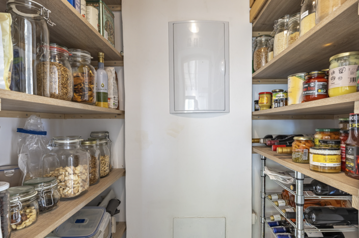 Image No.9-Villa de 4 chambres à vendre à San Pedro de Alcantara