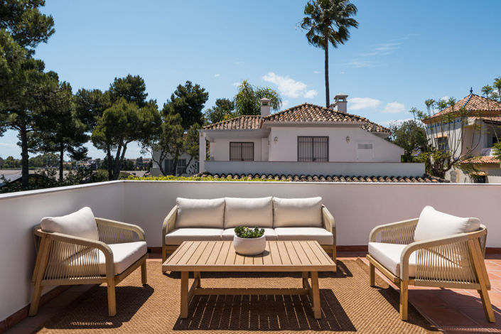 Image No.17-6 Bed Villa for sale