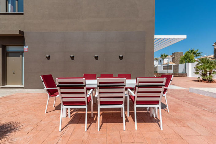 Image No.12-4 Bed Villa for sale