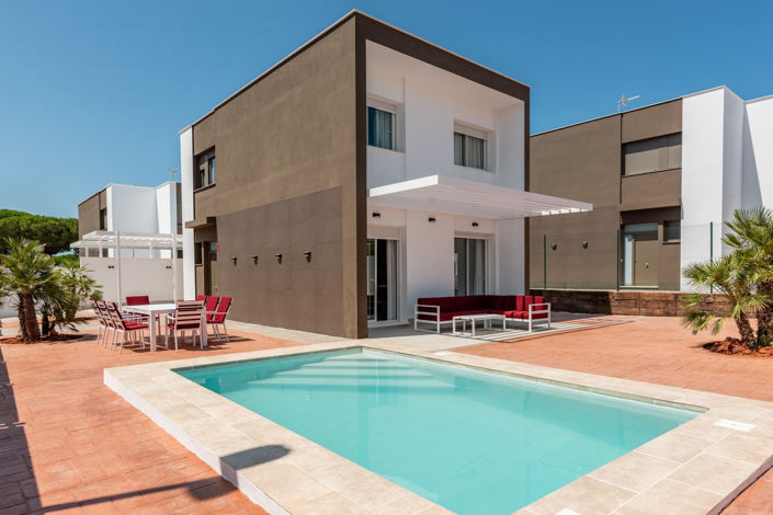 Image No.13-4 Bed Villa for sale