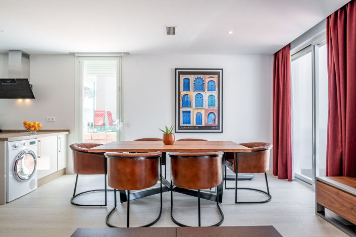 Image No.5-4 Bed Villa for sale