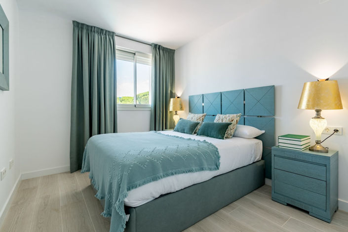 Image No.6-4 Bed Villa for sale