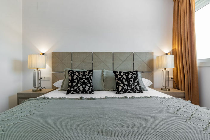 Image No.8-4 Bed Villa for sale