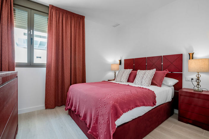 Image No.9-4 Bed Villa for sale