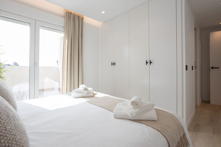 Image No.10-2 Bed Penthouse for sale