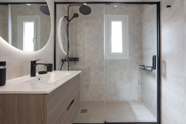 Image No.11-2 Bed Penthouse for sale