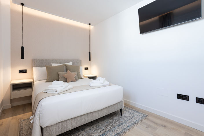 Image No.12-2 Bed Penthouse for sale