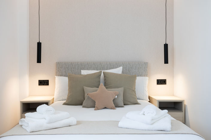 Image No.13-2 Bed Penthouse for sale