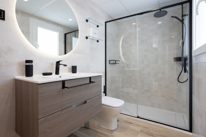 Image No.14-2 Bed Penthouse for sale