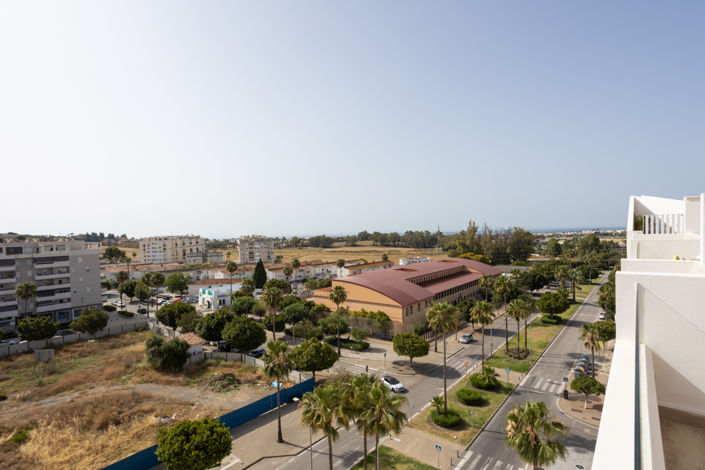 Image No.23-2 Bed Penthouse for sale