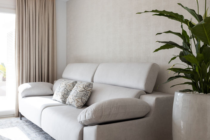 Image No.3-2 Bed Penthouse for sale