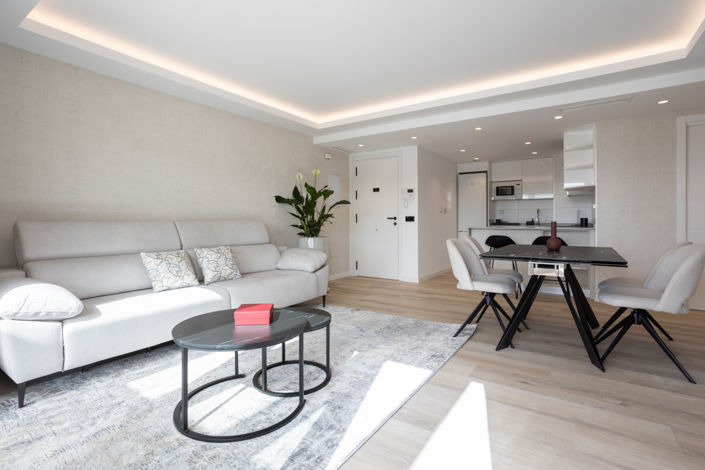 Image No.5-2 Bed Penthouse for sale