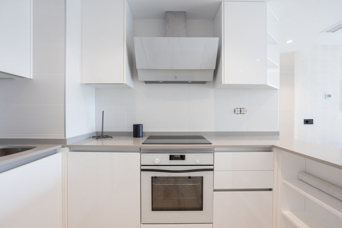 Image No.6-2 Bed Penthouse for sale