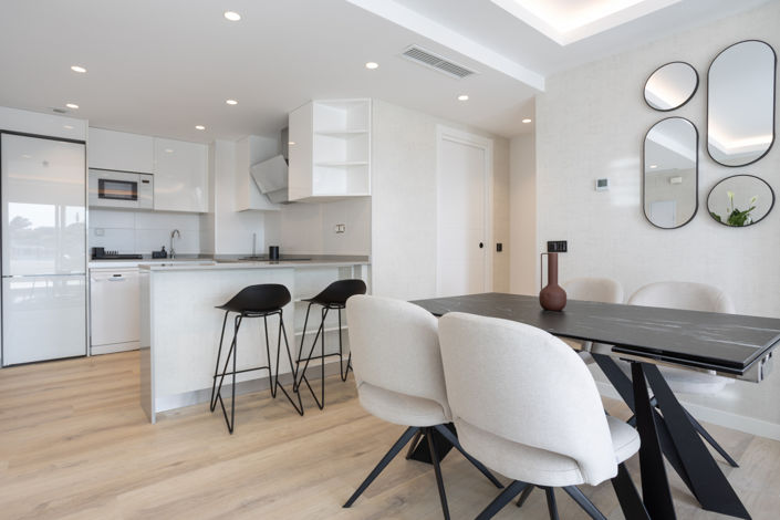 Image No.7-2 Bed Penthouse for sale