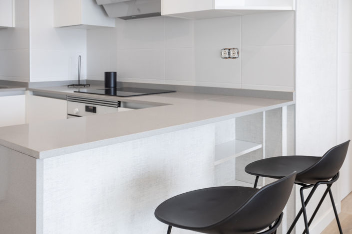 Image No.8-2 Bed Penthouse for sale