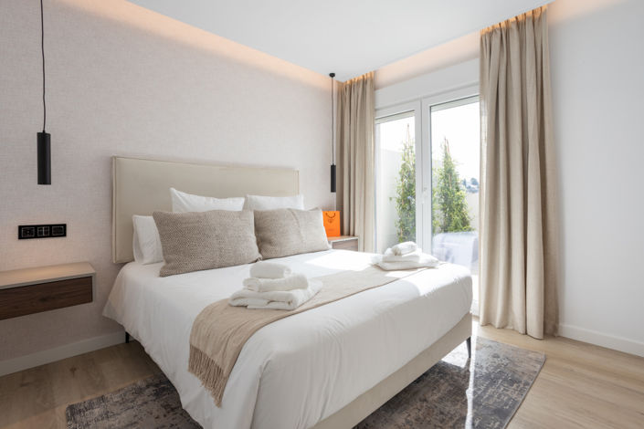 Image No.9-2 Bed Penthouse for sale