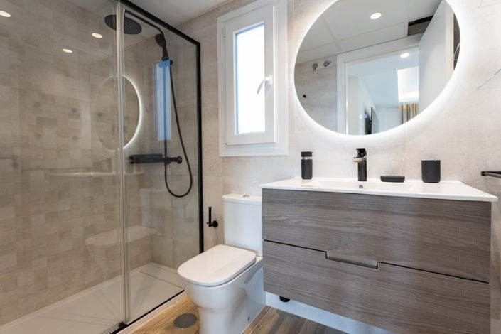 Image No.10-4 Bed Penthouse for sale